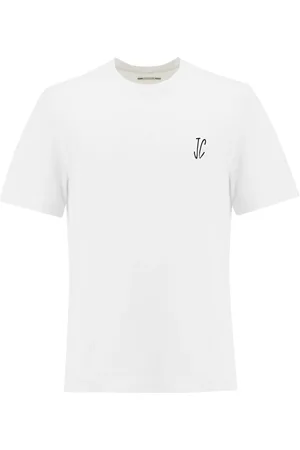 Jacob Cohen Uomo, Top, Bianco, L, new