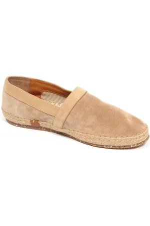 ELEVENTY Uomo, Scarpe, , 41 EU, new