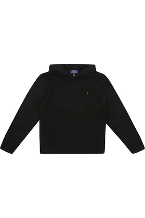 Ralph Lauren Uomo, Felpe, Nero, M, new