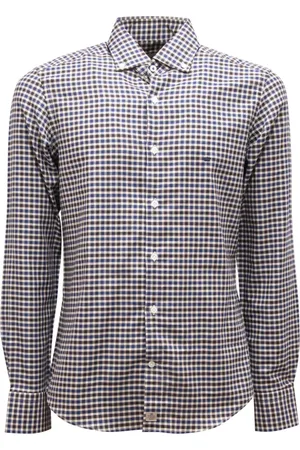 SONRISA Uomo, Magliette, Multicolore, M, new