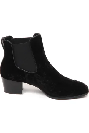 Hogan Donna, Scarpe, Nero, 36 EU, new
