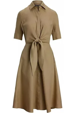 Ralph Lauren Donna, Abiti, , S, new
