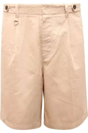 Paolo Pecora Uomo, Pantaloncini, , M, new