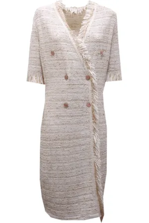 D.EXTERIOR Donna, Abiti, , L, new
