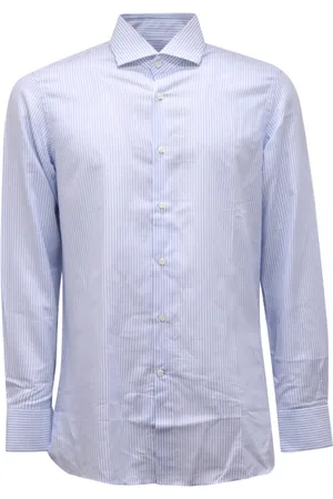 SONRISA Uomo, Magliette, Blu, L, new