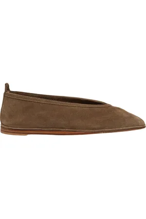 Elia Maurizi Donna, Scarpe, Marrone, 38 EU, new