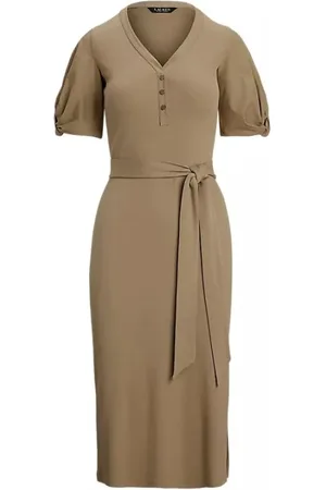 Ralph Lauren Donna, Abiti, , L, new