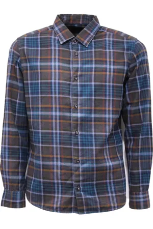 ALTEA Uomo, Magliette, Multicolore, M, new
