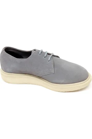 Dr. Martens Donna, Scarpe, Grigio, 37 EU, new