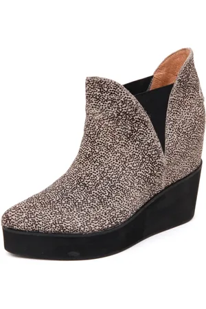 Jeffrey Campbell Donna, Scarpe, , 37 EU, new