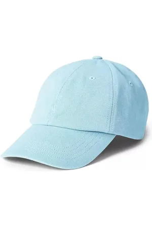 Ralph Lauren Uomo, Accessori, Blu, Taglia unica, new