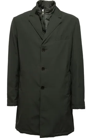 Trussardi Uomo, Giacche, Verde, L, new