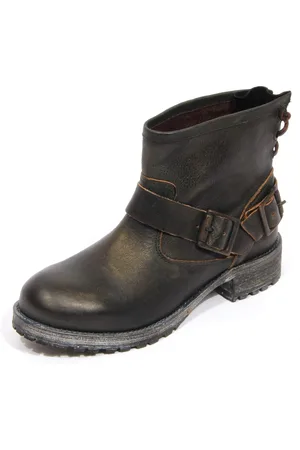 Jeffrey Campbell Donna, Scarpe, Nero, 37 EU, new