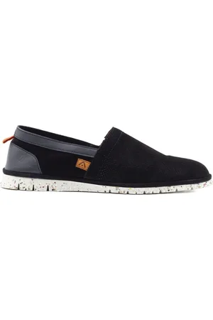 Ambitious Uomo, Scarpe, Blu, 40 EU, new