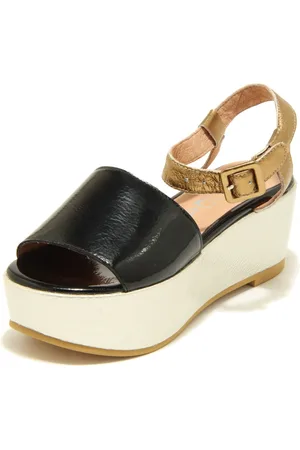 Jeffrey Campbell Donna, Scarpe, Multicolore, 39 EU, new