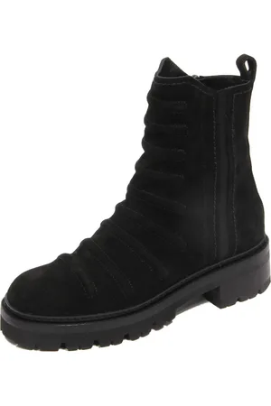 Pon´s quintana Donna, Scarpe, Nero, 40 EU, new