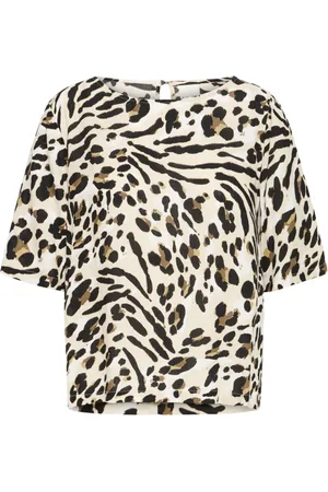 Ichi Donna, Top, , L, new