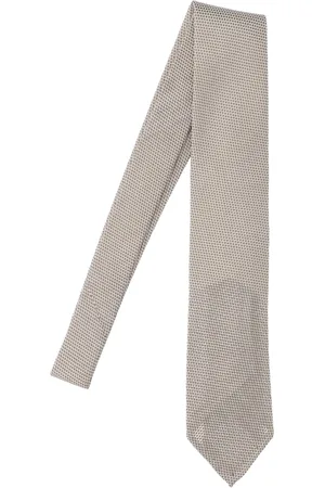 Finamore Uomo, Accessori, , Taglia unica, new