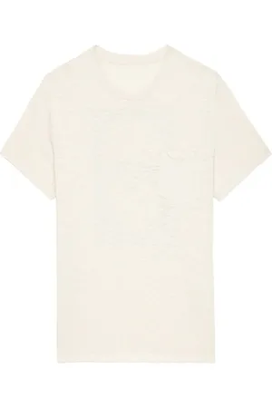 Zadig & Voltaire Uomo, Top, , S, new