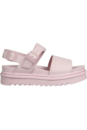 Dr. Martens Donna, Scarpe, Rosa, 40 EU, new