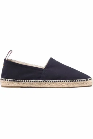 Castaner Uomo, Scarpe, Blu, 42 EU, new