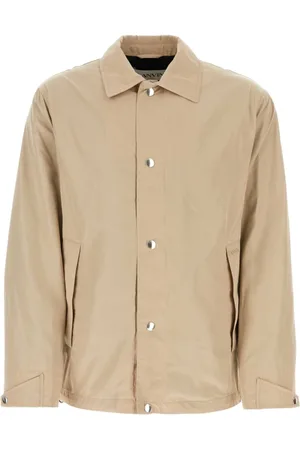 Lanvin Uomo, Giacche, , L, new