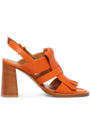 Guglielmo Rotta Donna, Scarpe, Marrone, 40 EU, new