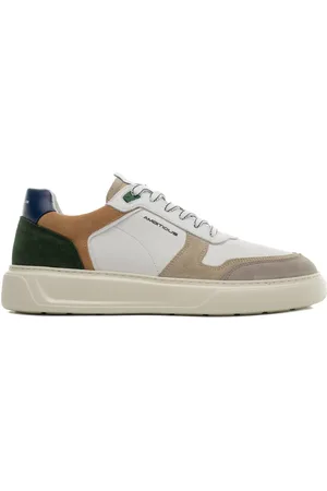 Ambitious Uomo, Scarpe, Multicolore, 40 EU, new