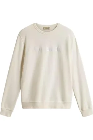 Woolrich Uomo, Felpe, , M, new