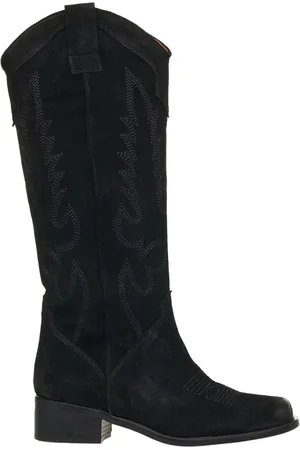 Curiosité Donna, Scarpe, Nero, 40 EU, new