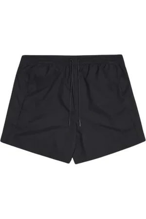Rains Donna, Pantaloncini, Nero, S, new