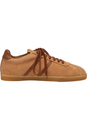 Elia Maurizi Donna, Scarpe, Marrone, 39 EU, new
