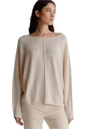 MARELLA Donna, Maglie, , L, new