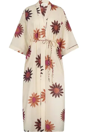 Fabienne Chapot Donna, Camicette , Multicolore, L, new