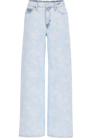Guess Donna, Jeans, Blu, W27, new
