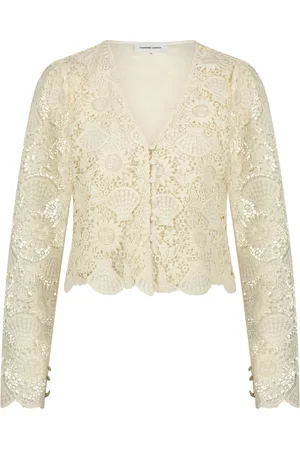 Fabienne Chapot Donna, Camicette , , M, new