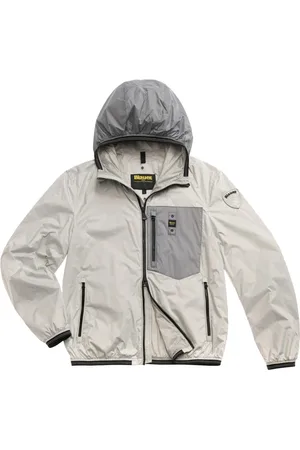 Blauer Uomo, Giacche, Multicolore, 2Xl, new
