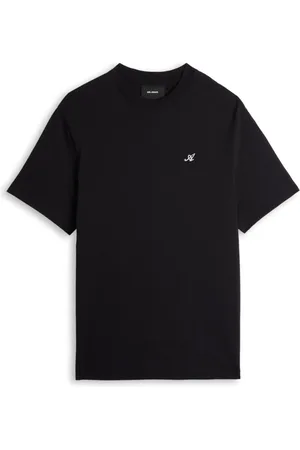 Axel Arigato Uomo, Top, Nero, L, new