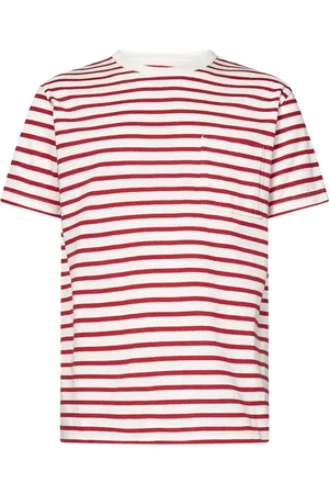 FORTELA Uomo, Top, Multicolore, L, new