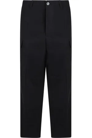 Stone Island Uomo, Pantaloni, Blu, W32, new