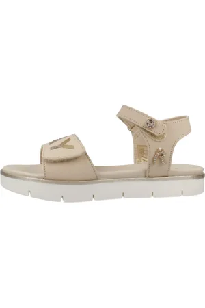 Replay Donna, Scarpe, , 36 EU, new
