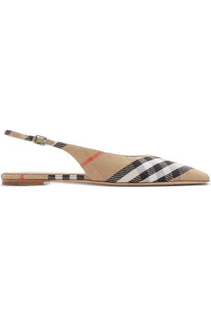 Burberry Donna, Scarpe, , 37 EU, new