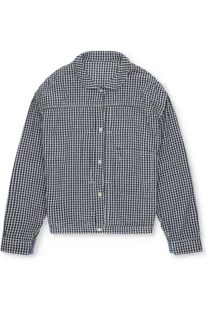 FORTELA Uomo, Giacche, Blu, XL, new