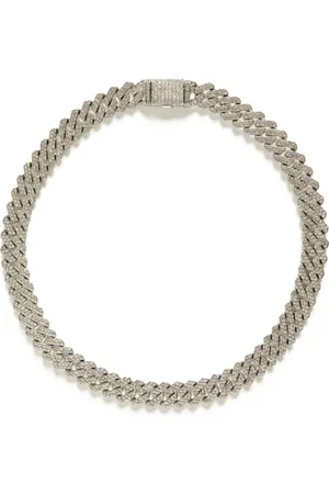 INWEAR Donna, Accessori, Grigio, Taglia unica, new