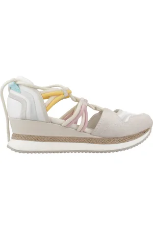 Gioseppo Donna, Scarpe, Multicolore, 37 EU, new