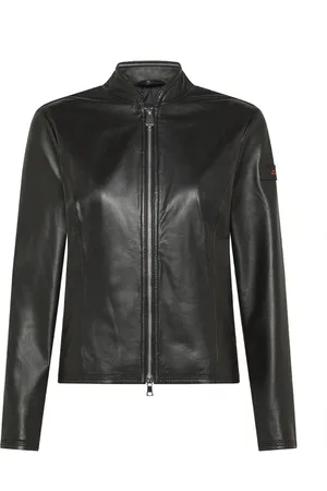Peuterey Donna, Giacche, Nero, S, new