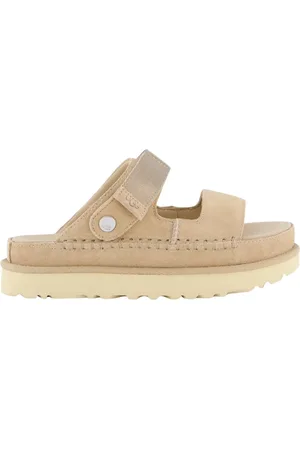 UGG Donna, Scarpe, , 37 EU, new