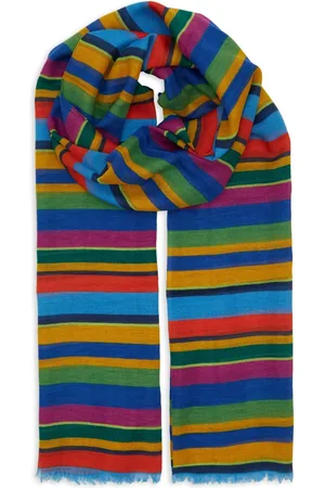 Gallo Unisex, Accessori, Multicolore, Taglia unica, new