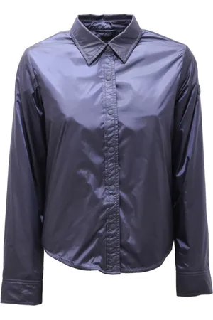 save the duck Donna, Giacche, Blu, S, new