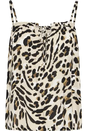 Ichi Donna, Top, , M, new